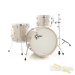 26596-gretsch-3pc-usa-custom-drum-set-silver-glass-nitron-176f208a9e6-5e.jpg