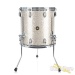 26596-gretsch-3pc-usa-custom-drum-set-silver-glass-nitron-176f208ac25-43.jpg