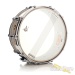 26598-gretsch-5-5x14-usa-custom-maple-snare-drum-silver-glass-176e39b0c02-56.jpg
