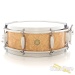 26602-gretsch-5x14-broadkaster-snare-drum-antique-pearl-176e39dc87a-12.jpg