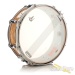 26602-gretsch-5x14-broadkaster-snare-drum-antique-pearl-176e39dcaca-32.jpg