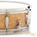 26602-gretsch-5x14-broadkaster-snare-drum-antique-pearl-176e39dcf69-4c.jpg