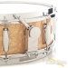 26602-gretsch-5x14-broadkaster-snare-drum-antique-pearl-176e39dd1c1-12.jpg