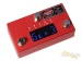 26604-disaster-area-designs-dmc-3xlgen3-controller-red-clay-176dd88dec1-59.jpg