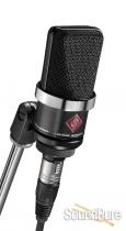 Neumann TLM 102 MT Microphone Neumann TLM 102 MT Microphone