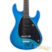 26610-ernie-ball-music-man-steve-morse-blueburst-094048-used-176f766e60b-2f.jpg