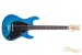 26610-ernie-ball-music-man-steve-morse-blueburst-094048-used-176f766ef5f-37.jpg