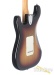 26611-fender-1976-stratocaster-sunburst-electric-guitar-554633-176f7654926-20.jpg