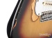 26611-fender-1976-stratocaster-sunburst-electric-guitar-554633-176f7654ac4-2c.jpg