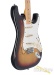26611-fender-1976-stratocaster-sunburst-electric-guitar-554633-176f7654c90-42.jpg