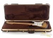 26611-fender-1976-stratocaster-sunburst-electric-guitar-554633-176f765521c-2c.jpg