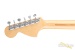 26611-fender-1976-stratocaster-sunburst-electric-guitar-554633-176f7655557-4c.jpg