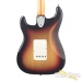 26611-fender-1976-stratocaster-sunburst-electric-guitar-554633-176f76556d9-58.jpg