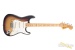 26611-fender-1976-stratocaster-sunburst-electric-guitar-554633-176f7655909-3e.jpg