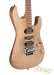 26612-charvel-guthrie-govan-natural-electric-gg1400521-used-176f7636275-34.jpg