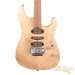 26612-charvel-guthrie-govan-natural-electric-gg1400521-used-176f7636426-4e.jpg