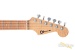 26612-charvel-guthrie-govan-natural-electric-gg1400521-used-176f7636828-51.jpg
