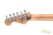 26612-charvel-guthrie-govan-natural-electric-gg1400521-used-176f76369b2-1c.jpg