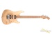26612-charvel-guthrie-govan-natural-electric-gg1400521-used-176f7636d61-5.jpg