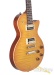 26618-michael-tuttle-carve-top-standard-ice-tea-burst-8-used-176f76874de-c.jpg