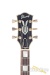 26621-ibanez-set-neck-2650-cherry-sunburst-g776447-used-176df475044-46.jpg