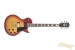 26621-ibanez-set-neck-2650-cherry-sunburst-g776447-used-176df47634a-2d.jpg