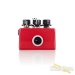 26623-jhs-the-at-channel-drive-effect-pedal-used-176df51e077-23.jpg