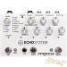 26625-empress-effects-echosystem-dual-engine-delay-pedal-176e44c259c-4.jpg