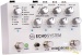 26625-empress-effects-echosystem-dual-engine-delay-pedal-176e44c2d15-53.jpg