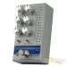 26628-empress-effects-compressor-mkii-pedal-silver-sparkle-176e479ba2a-54.png