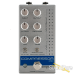 26628-empress-effects-compressor-mkii-pedal-silver-sparkle-176e479bbbf-6.png