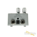 26628-empress-effects-compressor-mkii-pedal-silver-sparkle-176e479bd48-51.png