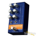 26629-empress-effects-compressor-mkii-pedal-blue-sparkle-176e47b2bbf-3c.png