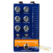 26629-empress-effects-compressor-mkii-pedal-blue-sparkle-176e47b2d61-5a.png