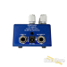26629-empress-effects-compressor-mkii-pedal-blue-sparkle-176e47b2f03-30.png