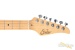 26631-suhr-classic-t-2-tone-tobacco-burst-guitar-js2p5k-used-1771735556a-2f.jpg