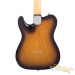 26631-suhr-classic-t-2-tone-tobacco-burst-guitar-js2p5k-used-1771735586b-38.jpg