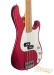 26632-sandberg-california-vs4-soft-aged-metallic-red-bass-38127-17aa0b2d088-44.jpg