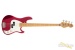 26632-sandberg-california-vs4-soft-aged-metallic-red-bass-38127-17aa0b2db18-1f.jpg