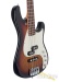 26633-sandberg-california-vt4-3-tone-sunburst-electric-bass-38129-17c5b92c651-47.jpg