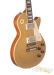 26634-nash-aged-lp-traditional-goldtop-electric-109510566-used-177079d8a57-38.jpg