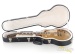 26634-nash-aged-lp-traditional-goldtop-electric-109510566-used-177079d8bfc-33.jpg