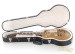 26634-nash-aged-lp-traditional-goldtop-electric-109510566-used-177079d8bfc-33.jpg