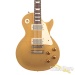 26634-nash-aged-lp-traditional-goldtop-electric-109510566-used-177079d8dc1-5e.jpg