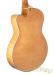 26635-comins-gcs-16-2-vintage-blond-archtop-guitar-218048-17707a155f2-e.jpg