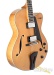 26635-comins-gcs-16-2-vintage-blond-archtop-guitar-218048-17707a157b3-35.jpg