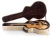 26635-comins-gcs-16-2-vintage-blond-archtop-guitar-218048-17707a15d5c-48.jpg