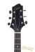26635-comins-gcs-16-2-vintage-blond-archtop-guitar-218048-17707a15f5a-2c.jpg