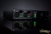 26642-black-lion-revolution-2x2-portable-audio-interface-17701caa22f-1c.jpeg