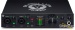 26642-black-lion-revolution-2x2-portable-audio-interface-17701cab1b4-12.jpeg